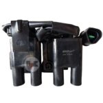 Bobina encendido Atos-Kia picanto-i10