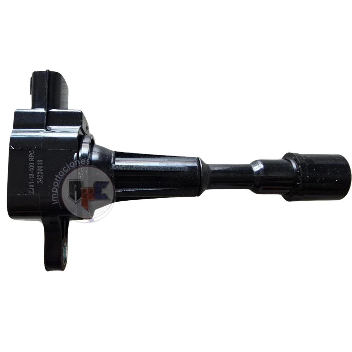 Bobina encendido Mazda 2 , Manda 3.